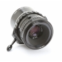 Nikon Nikkor-Q 3,5/105 ZV Bronica C/S2/EC-TL (263266)