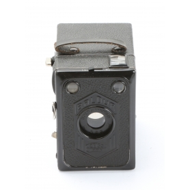 Zeiss Ikon Kamera Box Camera Baldur (263308)