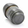 Walimex ASP 3,5/8 DG Fisheye Pro C/EF (Samyang) (263338)