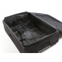 Delsey Reisekoffer Reisetrolley Schwarz ca. 70 x 48 x 25 cm (249766)