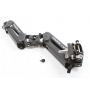 SteadyCam A15 Weste + Arm / Vest + Arm Stabilisator (250327)