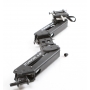 SteadyCam A15 Weste + Arm / Vest + Arm Stabilisator (250327)