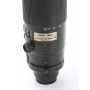 Nikon AF-S 4,0/200-400 G IF ED VR (257501)