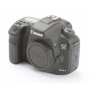 Canon EOS 7D Mark II (261109)