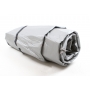 Carbest X-Trem Thermomatte für Iveco Daily ab Bj. 2014, Motorhaube und Türen (262212)