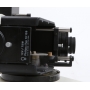 Leitz Leica Focomat V 35 Fotolabor Vergrösserer Autofocus (262496)