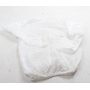 CleanMaxx 00384 Dampfglätter Hemden-Bügler Blusen Heißluftfunktion 1800W weiß (262791)