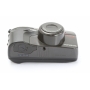Olympus Superzoom 120 Multi AF water proof Lens Zoom 35-120 mm (262907)