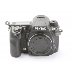 Pentax K-5 (262939)
