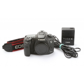 Canon EOS 7D Mark II (263246)