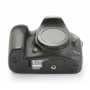 Canon EOS 7D Mark II (263246)