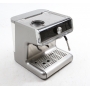 OEM CM5020-GS Espressomaschine Kafeemaschine 2,8 Liter Edelstahl silber (262986)