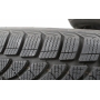 Bridgestone Witnerreifen Set Blizzak LM-32 225/50 R17 94H M+S 4 Stück (263093)