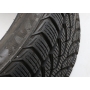 Bridgestone Witnerreifen Set Blizzak LM-32 225/50 R17 94H M+S 4 Stück (263093)