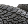 Bridgestone Witnerreifen Set Blizzak LM-32 225/50 R17 94H M+S 4 Stück (263093)