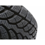 Bridgestone Witnerreifen Set Blizzak LM-32 225/50 R17 94H M+S 4 Stück (263093)