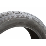 Bridgestone Set Witnerreifen Blizzak LM-32 225/50 R17 94H M+S 4 Stück (263093)