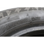 Bridgestone Set Witnerreifen Blizzak LM-32 225/50 R17 94H M+S 4 Stück (263093)