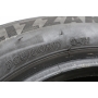 Bridgestone Witnerreifen Set Blizzak LM-32 225/50 R17 94H M+S 4 Stück (263093)