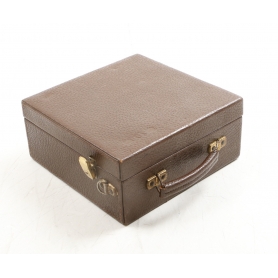 Rox Vintage Tasche 30x30x15 cm (263211)