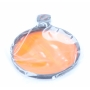 Linhof Einsteckfilter Orange 70 mm (262853)