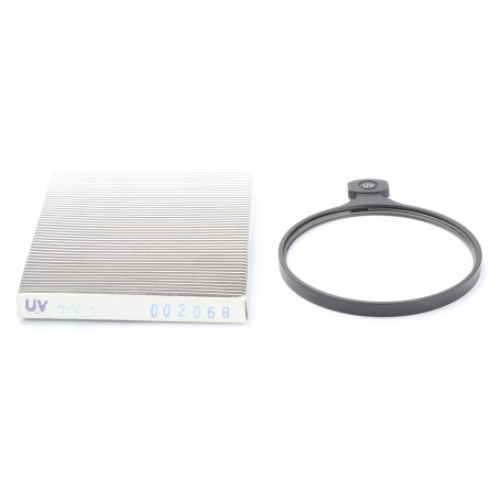 Linhof Einsteckfilter UV Filter 70 mm (262874)