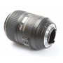 Nikon AF-S 2,8/105 Makro G IF ED VR (262938)