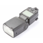 Nikon Speedlight SB-900 (262948)