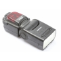 Nikon Speedlight SB-900 (262948)