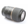 Tamron SP 2,8/90 Makro DI VC USD C/EF (263026)