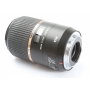 Tamron SP 2,8/90 Makro DI VC USD C/EF (263026)