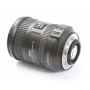 Nikon AF-S 3,5-5,6/18-200 IF ED VR DX (263041)