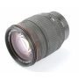 Sigma DC 3,5-6,3/18-200 NI/AF D (263043)