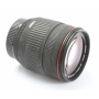 Sigma DC 3,5-6,3/18-200 NI/AF D (263043)