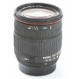 Sigma DC 3,5-6,3/18-200 NI/AF D (263043)