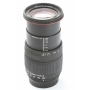 Sigma DC 3,5-6,3/18-200 NI/AF D (263043)