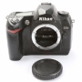 Nikon D70s (263071)