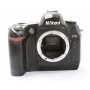 Nikon D70s (263071)