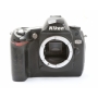 Nikon D70 (263072)