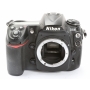 Nikon D300 (263073)