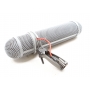 Rycote Mikrofon mit Windkorb Windjammer (263166)