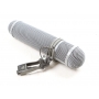 Rycote Mikrofon mit Windkorb Windjammer (263169)