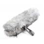 Rycote Mikrofon mit Windkorb Windjammer (263169)