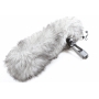 Rycote Mikrofon mit Windkorb Windjammer (263169)