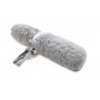 Rycote Mikrofon mit Windkorb Windjammer (263171)