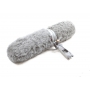 Rycote Mikrofon mit Windkorb Windjammer (263171)