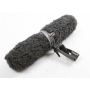 Rycote Mikrofon mit Windkorb Windjammer (263173)