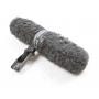 Rycote Mikrofon mit Windkorb Windjammer (263173)