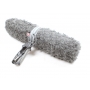 Rycote Mikrofon mit Windkorb Windjammer (263174)