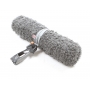 Rycote Mikrofon mit Windkorb Windjammer (263174)